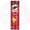 Pringles Chips Ketchup 156g