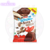 Kinder Schoko Bons Crispy 22.4g (4 Bombones )