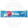 Air Heads Blue Raspberry 15,6g
