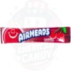 Air Heads Cherry 15,6g