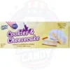 American Bakery Cookies & Cheesecake 96gr