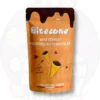 Bitecone Dark Chocolate 100gr