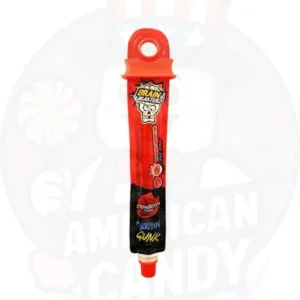 Brain Blasterz Sour Brain Gunk