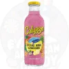 Calypso Lemonade Island Wave 473ml