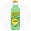 Calypso Lemonade Kiwi 473ml