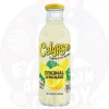 Calypso Lemonade Original 473ml