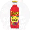 Calypso Lemonade Paradise Punch 473ML