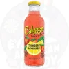 Calypso Lemonade Strawberry 473ml
