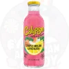 Calypso Lemonade Triple Melon 473ml