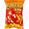 Cheetos Japanese Steak 90G