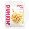 Dunkin Popcorn Pollack Roe Mayo 75G
