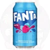 Fanta Berry 355ml