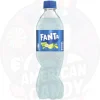 Fanta Botella Shokata 500ml