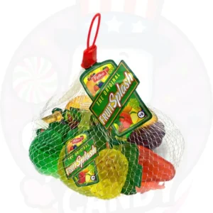 Felko Fruit Splash 310g