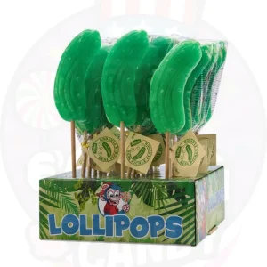 Felko Pickle Pop 1 und