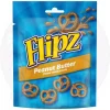 Flipz Peanut Butter 90G