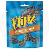 Flipz Salted Caramel 90G