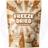 Freeze Dried Sour Cola Rings 48g