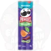 Pringles Chile & Lime 156g
