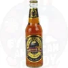 Harry Potter Beer Flying Cauldron Butterscotch 355ml