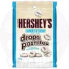 Hershey's Cookies & Creme Drops 104g
