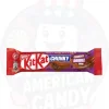 Kit Kat Chunky Double Chocolate 42g