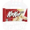 Kit Kat Vanilla 42g