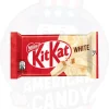 Kit Kat White Chocolate 41.5g