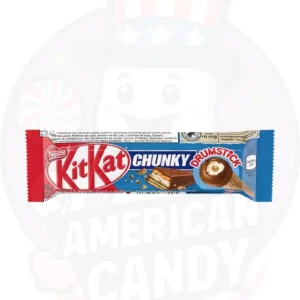 Kit Kat Chunky Drumstick 44g