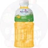 Mogu Mogu Mango 320ml