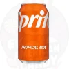 Sprite Tropical 355ml