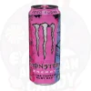 Monster Ultra Fantasy Ruby Red 500ml