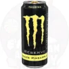 Monster Energy Reserve White Pineapple 500ml