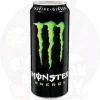 Monster Energy Drink Original 500ml