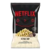 Netflix Truffle Popcorn 85g