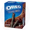 Oreo Wafer Roll Chocolate 54g
