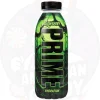 Prime Hydration Glowberry 500ml