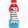Prime Hydration Ice Pop 500ml