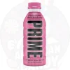 Prime Hydration Strawberry Watermelon 500ml