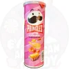 Pringles Chips Butter Caramel 110g