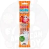 Quick Milk Magic Sipper Caramel 30g