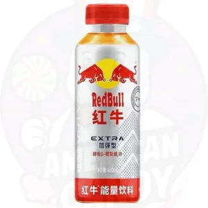 Red Bull Extra 400ml