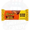 Reese's Big Cup Stuffed With Pieces 79g