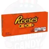Reese's Pieces Peanut Butter Box 113g