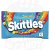 Skittles Tropical 45g