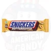 Snickers Butterscotch 40g