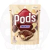 Snickers Pods 160g