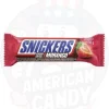 Snickers Strawberry 42g