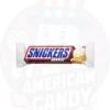 Snickers White Chocolate 42g