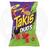 Takis Duos 85g